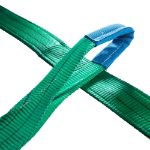 Afbeelding - https-www-ez-catalog-nl-Asset-bdf4a8962e714a26a639261ebb83fed2-ImageFullSize-60D4-jpg